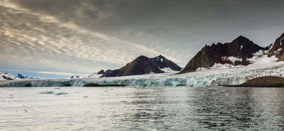   Hornsund