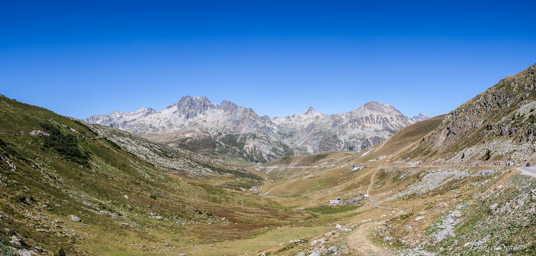   Saint-Sorlin-d'Arves