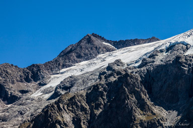 La Grave  