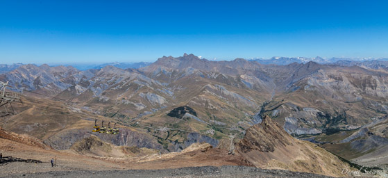 La Grave  