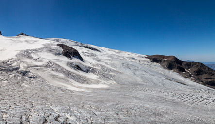 La Grave  