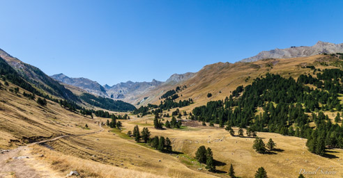 Maisonméane  
