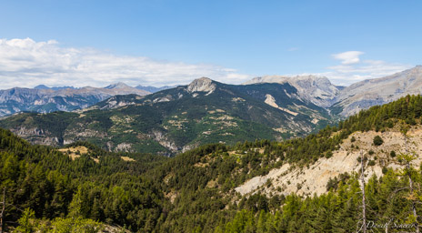 Valberg  