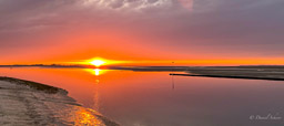 Saint Valery-sur-Somme