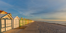 Cayeux-sur-mer