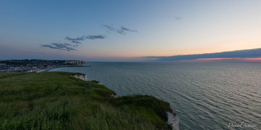 Mers-les-Bains  