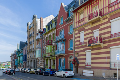 Mers-les-Bains  