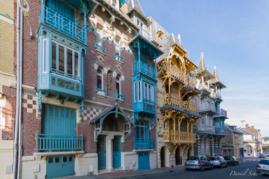 Mers-les-Bains  