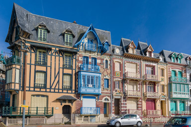 Mers-les-Bains  