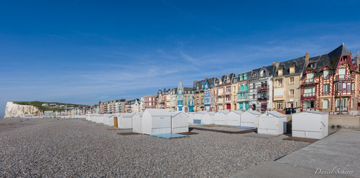 Mers-les-Bains  