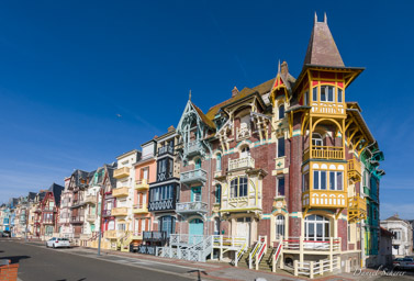 Mers-les-Bains  