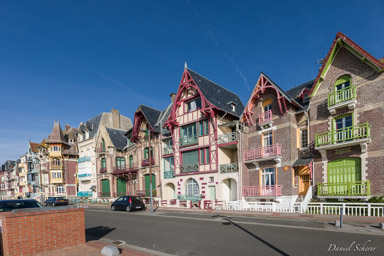 Mers-les-Bains  