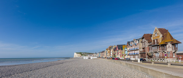 Mers-les-Bains  