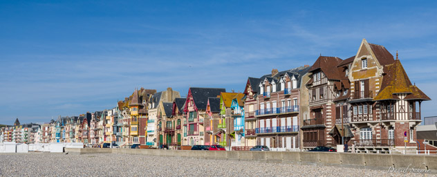 Mers-les-Bains  