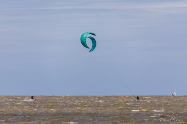 Le Crotoy  