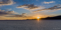 salar de Uyuni