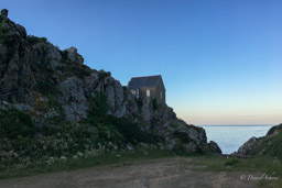 Falaises de Plouha