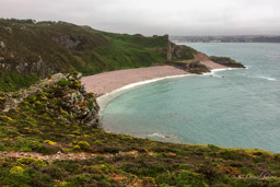 Cap d'Erquy