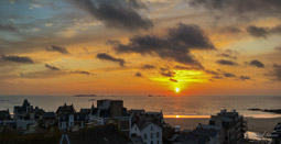 Saint Malo