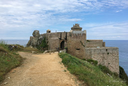 Fort Lalatte