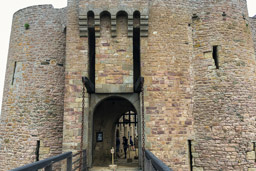 Fort Lalatte