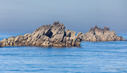 Sept Iles
