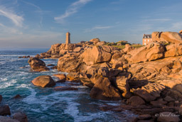 Phare de Men Ruz