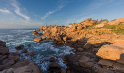 Phare de Men Ruz