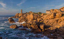 Phare de Men Ruz
