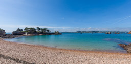 Île de Bréhat