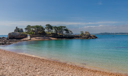 Île de Bréhat