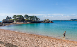 Île de Bréhat
