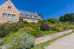 Île de Bréhat