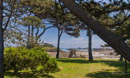Île de Bréhat
