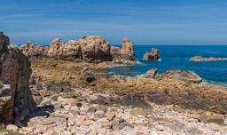 Île de Bréhat