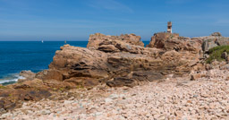 Île de Bréhat
