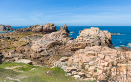 Île de Bréhat
