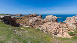 Île de Bréhat