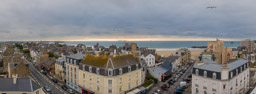 Saint Malo