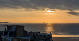 Saint Malo