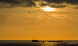 Saint Malo