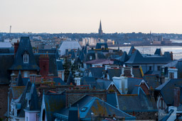 Saint Malo