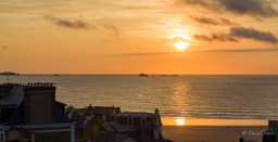 Saint Malo
