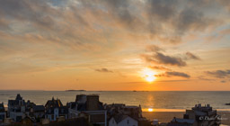 Saint Malo