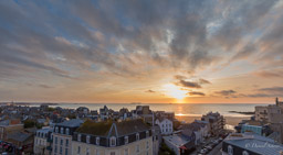 Saint Malo
