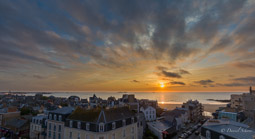 Saint Malo