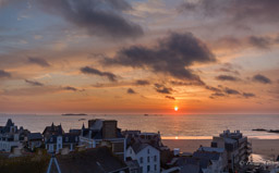 Saint Malo