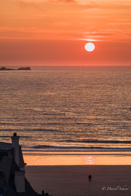 Saint Malo