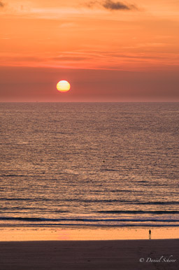 Saint Malo