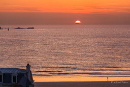 Saint Malo